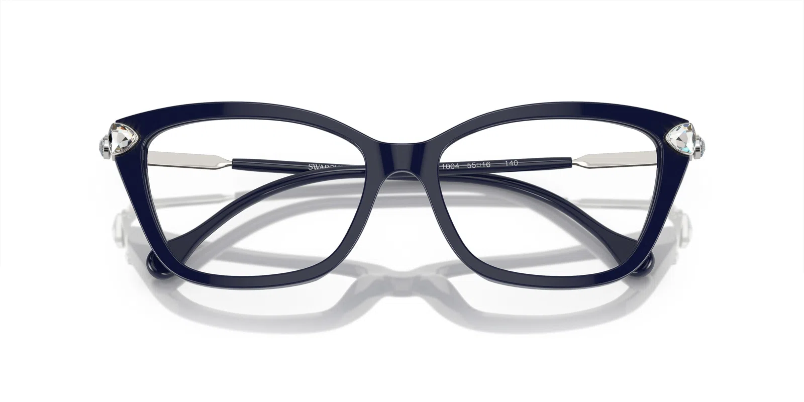 Swarovski 2011 Eyeglasses - view 15